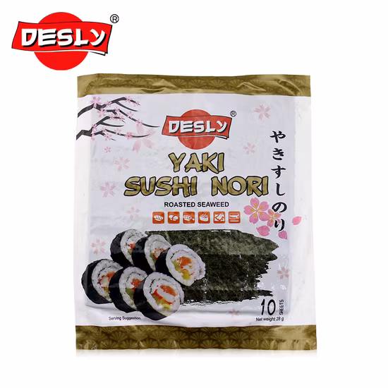 Оптовая продажа 100% натуральных продуктов питания быстрого приготовления овсяная лапша конжак