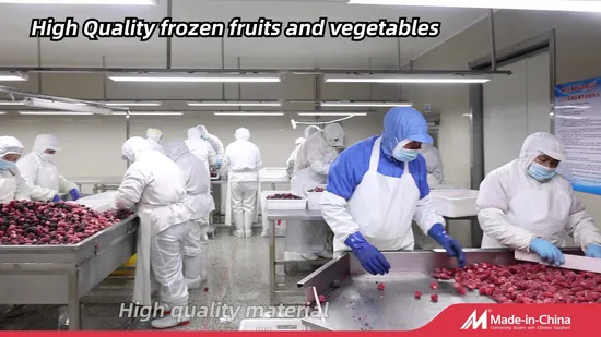 Вкусный фруктовый желейный напиток Konjac Jelly для детей от Larbee Foods